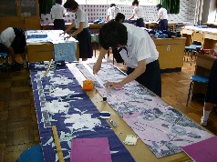 浴衣 001.jpg