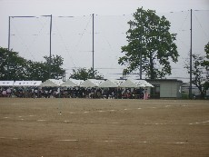 雨.JPG