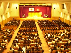 07高校入学式.JPG