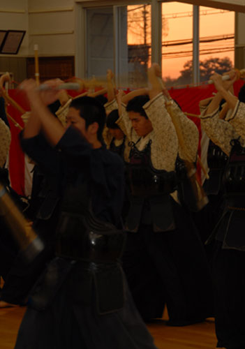 2008011501.bmp