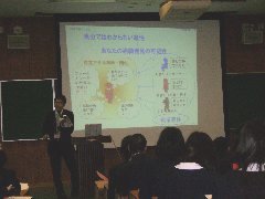 2020071121_0011[1].jpg