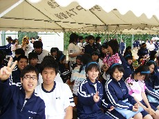 C組.JPG