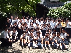 DSCF0371.jpg