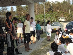 IMG_0192.jpg