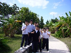P1000027.jpg