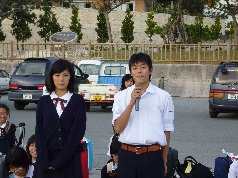 P1000033.jpg