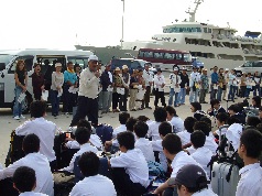 P1000035.jpg