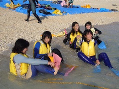 P1000093.jpg