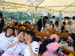 P1000097.JPG
