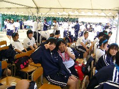 P1000098.JPG