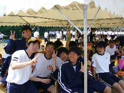 P1000101.JPG
