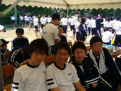 P1000105.JPG