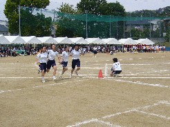 P1000112.JPG