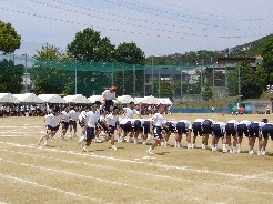 P1000114.JPG