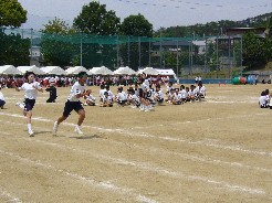 P1000119.JPG
