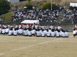 P1000130.JPG