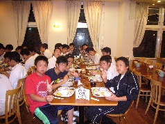 P1000132.jpg