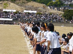 P1000136.JPG