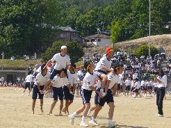 P1000150.JPG