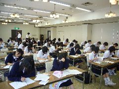 P1000329.jpg
