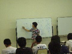 P1000397.jpg