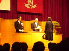 P3200020.jpg