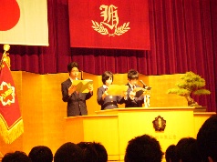 P3200035.jpg