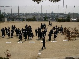 P4080002 (縮小版).jpg