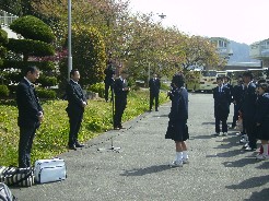 P4200054.JPG