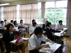 P6230004.jpg