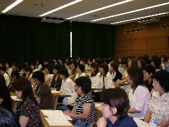 P6280002.jpg