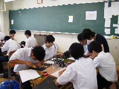 P7140002.jpg