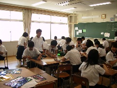 P7140009.jpg