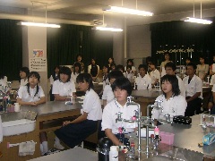 P7300001.jpg