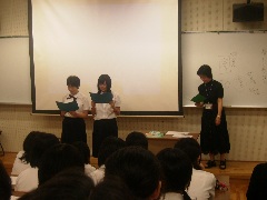 P7300020.jpg
