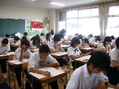 P9010003.jpg