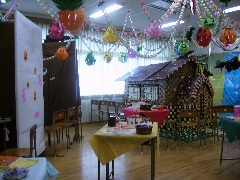P9080007.jpg