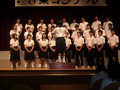 P9080016.jpg