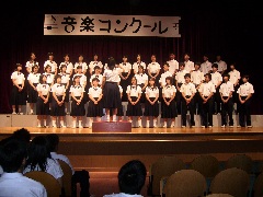 P9080021.jpg