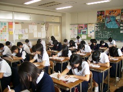 P9260001.jpg