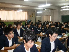 PA140001.jpg