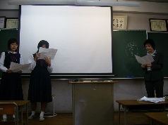 PA140005.jpg