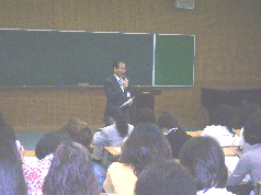 PA200008.jpg