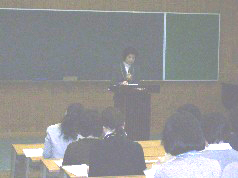 PA200010.jpg