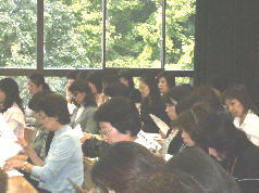 PA200011.jpg
