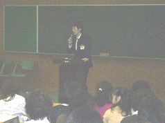 PA200012.jpg