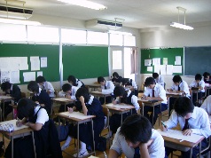 PA210002.jpg