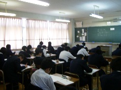 PA270003.jpg