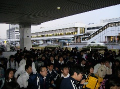 PB070004.jpg