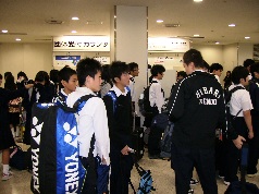 PB070005.jpg